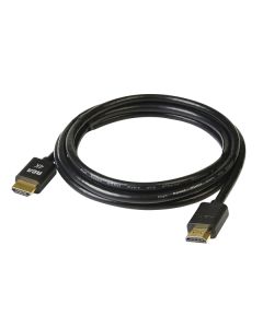 RCA DH6HHE Digital Plus HDMI Cable (6ft)