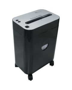 Royal 29127H PX1201 12-Sheet Crosscut Shredder